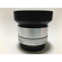 ราคา SIGMA ART 30mm F2.8 DN for M4/3 (5109315713)
