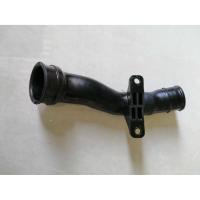 ราคา ท่อ TURBO ISUZU D-MAX 4JJ1 ปี 2007-2008 เป็นท่อยาง (ไม่แตกง่าย) ใต้หวัน ราคาท่อนละ 380 บาท (6077333298)