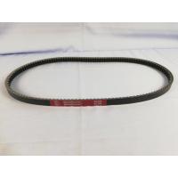 ราคา 32307G สายพาน​เกียร์​ SC59​ DC70H,DC70G,DC95GM​ สายพานฟัน,สายพานรถเกี่ยวข้าว V.BELT HST​ (503-4200-1T)​​ (13807288484)