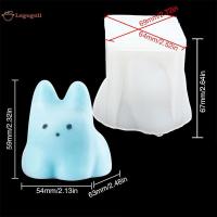 ราคา เลโก้โกll 1ชิ้นแมวนมพุดดิ้งซิลิโคนแม่พิมพ์ฮาโลวีนวุ้นชามเค้กน่ารักเค้กสีขาวเย็นผงน้ําแข็งแม่พิมพ์อุปกรณ์ตกแต่งเค้ก ไทย (42275403699)