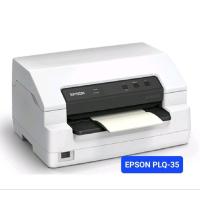 ราคา EPSON PLQ-35 ประกัน2ปี(เครื่องแท้มือ1)เครื่องพิมพ์สมุดบัญชี เครื่องพิมพ์สมุดเงินฝาก มีบริการหลังการขาย (25106975752)
