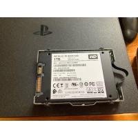 ราคา playstation 4 slim SSD 1TB 2 จอย มือสอง (23418745918)