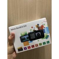 ราคา กล้องติดรถยนต์ ของใหม่ แถม memory 16GB (5253271496)