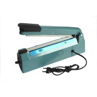 ราคา Impulse Sealer PFS-200S เครื่องซีลถุงพลาสติก (PP/PE) 200 มม. หรือ 8" (20289043711)