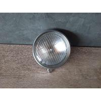 ราคา ไฟหน้าชาลี จานฉายชาลี Honda Chaly เลนส์แก้ว (6947655791)