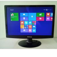 ราคา จอคอมพิวเตอร์ SVOA รุ่น 9819A ขนาด 19 นิ้ว (22970329707)