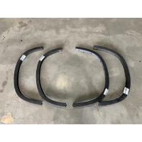 ราคา คิ้วล้อ,คิ้วซุ่มล้อ BMW X1 e84 ของแท้มือสอง (40018788105)