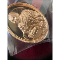 ราคา มหาจักรพรรดิยอดรวย s1 (40651289703)