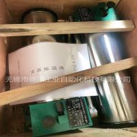 ราคา ปั๊มหล่อลื่นแบบแมนนวล SRB-J7Z-2SRB-L3.5 Z-5SRB-L3.5 Z-2,, CS6V (44225062181)