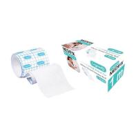 ราคา ส่งไว✨(คุณภาพดี)✅ ผ้าพันแผล แผ่นปิดแผล ทางการแพทย์ Medifix LONGMED เทปปิดแผล ผ้าก๊อตปิดแผล ผ้าก็อตม้วน พลาสเตอร์ ผ้าก็อซ (24615126338)