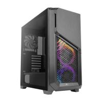 ราคา ANTEC CASE DP502 FLUX RGB (8157581513)