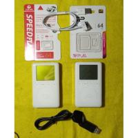 ราคา เครื่องเล่น Mp3 classic gen 3 64G มือสองญี่ปุ่น (15963324272)