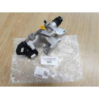 ราคา ปั๊มคลัชเกียร์ AMT MG MG3 โฉมแรกปี 2015 - 2018 , Proton Savvy (22561967863)