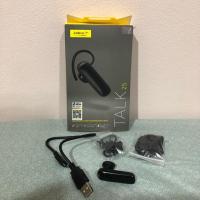 ราคา บลูทูธ jabra Talk 25 พร้อมอุปกรณ์ครบ (2835918674)
