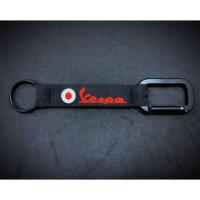 ราคา พวงกุญแจ SNAPLINK ( VESPA ) (5911368077)