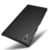 ราคา Sony Xperia XA1 Ultra Plus Case Hard PC Back Case Cover สําหรับ sony xperia X Performance (7335189171)