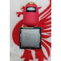 ราคา cpu intel core i7-3770 ( 3.4ghz ) socket 1155 (6320494465)