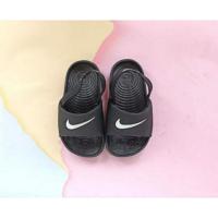 ราคา พื้นรองเท้า Nike kawa 16 ซม (22906358116)