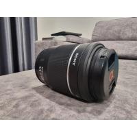 ราคา Lens sony DT 55-200 F4.5-5.6 SAM (18289474720)