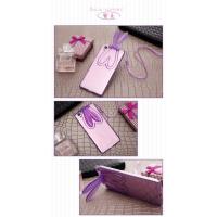 ราคา Sale!! Case OPPO F1 Plus (125078207)