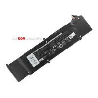 ราคา แบตเตอรี่โน๊ตบุ๊ค(แท้) XRGXX Dell G5 5590 G7 7590 7790 Alienware M15 M17 Series BATTERY NOTEBOOK (25935557782)