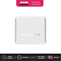 ราคา Rode RODECover II Polycarbonate Cover for RODECaster Pro II (ประกันศูนย์) ราคาพิเศษเฉพาะการสั่งซื้อออนไลน์เท่านั้น (11396113031)