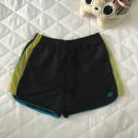 ราคา กางเกงกีฬา Game Sport (879930202)