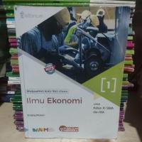 ราคา เศรษฐศาสตร์ ป.2 แพลตตินั่ม ม.ปลาย (40667133891)