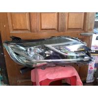 ราคา ไฟใหญ่หน้าข้างขวามิตซูบิชิปาเจโร่ Mitsubishi pajero (16880493037)