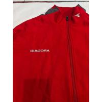 ราคา เสื้อกีฬาวิ่ง Diadora (26935525998)