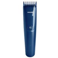 ราคา Philips Hair Clipper HC3688 Push Clippers หัวโกนหนวดผู้ใหญ่ในครัวเรือนเด็กผู้ชายและเด็กเอง (40919589549)