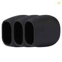 ราคา การเปลี่ยนผิวซิลิโคน 1 แพ็คสําหรับกล้อง Arlo Pro Security Weatherproof UV-proof Case (25645189017)