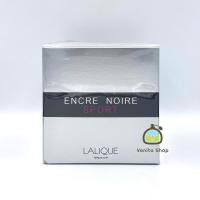 ราคา น้ำหอมแท้ Lalique Encre Noire Sport EDT. 100ml. (25779722467)