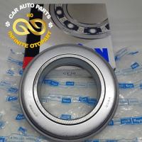 ราคา DRUG LAHER DEK LAHAR MITSUBISHI PS190 PS220 CT70 KOYO คุณภาพดี (43505768793)