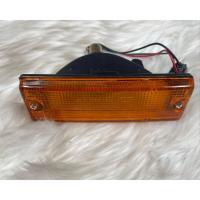 ราคา ไฟหรี่ในกันชน ISUZU TFR (25608321194)