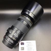 ราคา CANON EF 70-300 f4-5.6 is USM เลนส์ซูมไกล (13075039877)