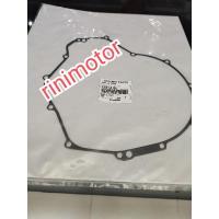 ราคา Ninja 650 Versys 650 ER6 ER6N ER6F ปะเก็นคลัตช์เดิม (43821408211)