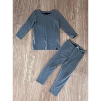 ราคา uniqlo heattech อุ่นกว่าเดิม 1.5 เท่า Extra warm (25603573997)