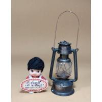 ราคา กบเหลาดินสอวินเทจ ตะเกียงโบราณ (25531784539)