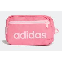 ราคา กระเป๋าคาดเอว Adidas Bag DT8630 สีชมพู (6763251897)