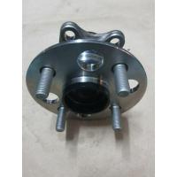 ราคา ลูกปืนล้อหลังทั้งดุม TOYOTA Vios ,Yaris'07-12 มี ABS รหัส 3DACF026F-24HS(KOYO) (19391516365)