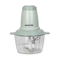 ราคา SMARTHOME เครื่องบดสับ ปั่น ผสมอาหาร รุ่นSM-CP1603 (24789108820)