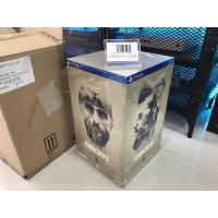 ราคา (❌สินค้าหมด❌) ฟิกเกอร์ชุดสะสมจากเกมส์ FarCry 5 Father Edition (Ps4 Version) (9430142721)