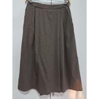 ราคา กางเกงกระโปรงป้ายหน้า uniqlo (25458988564)