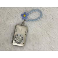 ราคา กล้องดิจิตอล มือสอง Nikon coolpix s2600 (28304126139)