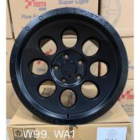 ราคา 16 ล้อแม็กขอบ16 พิเศษ5รู114 ราคา1วง กว้าง 8.5 ออฟ15 (26086097166)