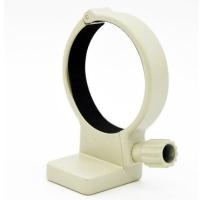 ราคา คอลล่า สำหรับเลนส์ Collar A (W) for Canon EF 70-200mm f/4L, f/4L IS USM (7768060233)