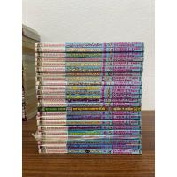 ราคา โดราเอม่อนพิเศษ 1-24 จบ (13031908779)