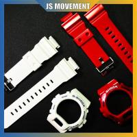 ราคา สายนาฬิกาข้อมือ แบบเปลี่ยน สําหรับ Bnb Gdx6900 Bnb Gshock Gdx6900 Gdx6900 Gdx6900 6900 (24922354656)