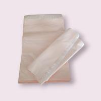 ราคา แพ็คพลาสติกโพลิเมอร์ 20ซม. x 35ซม. บรรจุ 10 ชิ้น (44205741636)